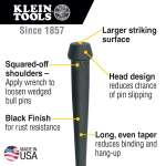 Klein_3256_4