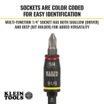 Klein_32766_5