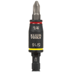 Klein_32767_5