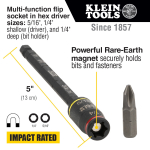 Klein_32767_6