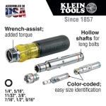 Klein_32807MAG_2
