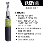 Klein_32807MAG_3