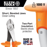 Klein_33525_6