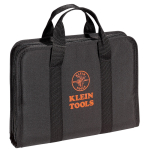 Klein_33526_2