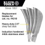Klein_44219_3