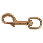 Klein_470_1