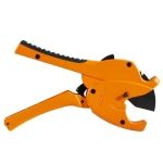 Klein_50031_1
