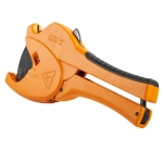 Klein_50031_3