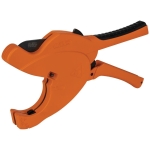 Klein_50034_2
