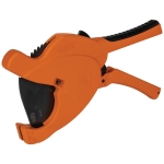 Klein_50034_3