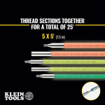 Klein_50254_1