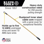 Klein_50350_1