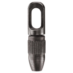 Klein_50351