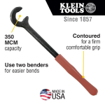 Klein_50400_2