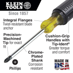 Klein_5300_6