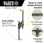 Klein_53710_5