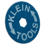 Klein_53726SEN