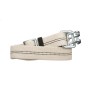 Klein_5425XL_1