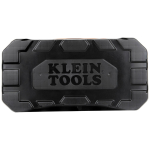 Klein_55421BP14