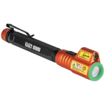 Klein_56026R_1