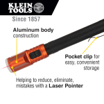 Klein_56026R_3