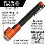 Klein_56026R_4