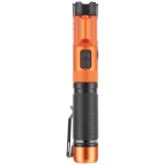 Klein_56040_5