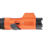 Klein_56040_6