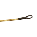 Klein_56056_1