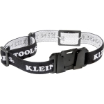 Klein_56060
