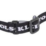 Klein_56060_1