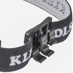 Klein_56060_2