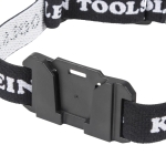 Klein_56060_3