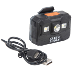Klein_56062_5
