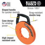 Klein_56334
