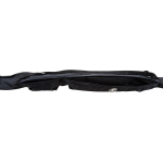 Klein_56401