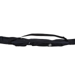 Klein_56401_2