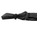 Klein_56401_3
