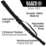 Klein_56401_4