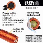Klein_56411_2