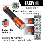 Klein_56412_2