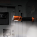 Klein_56412_4