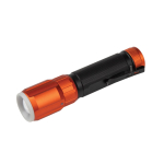 Klein_56412_6