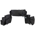 Klein_5709XL