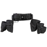 Klein_5709XL_1