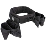 Klein_5709XL_2