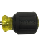 Klein_600_1_2