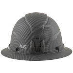 Klein_60346_5