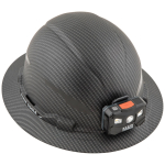 Klein_60346_6