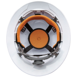 Klein_60406RL_5